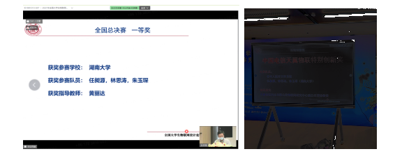 文本框:       
