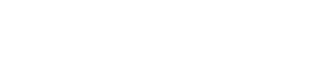 三上悠亚av
